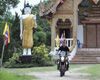 Таиланд: мото-взгляд на страну (несколько туров)